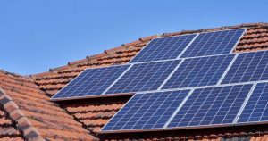 Pro Panneau Solaire dans l’innovation et l’installation photovoltaïque à Cargese